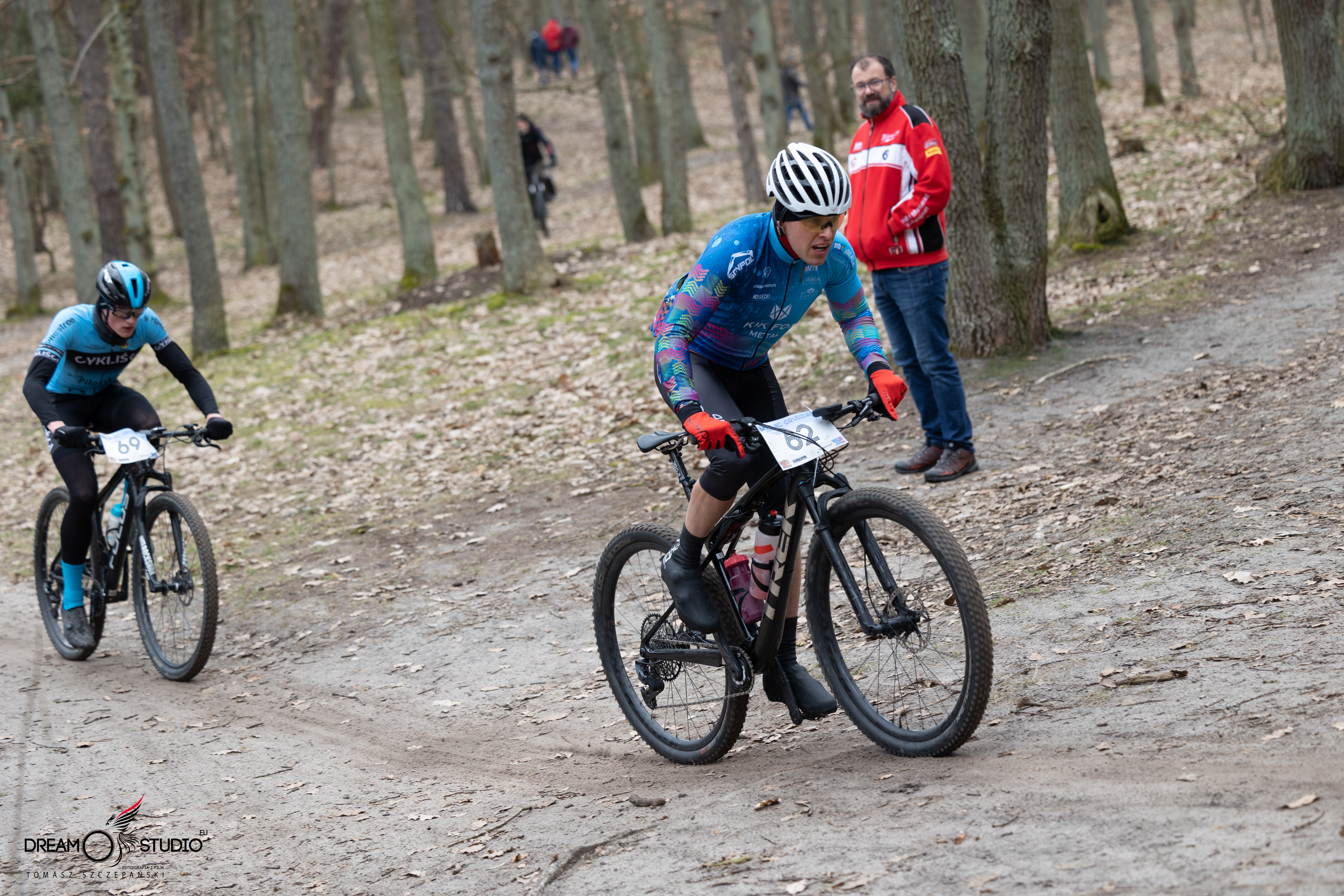 MTB XC Strzemyk 2023 096